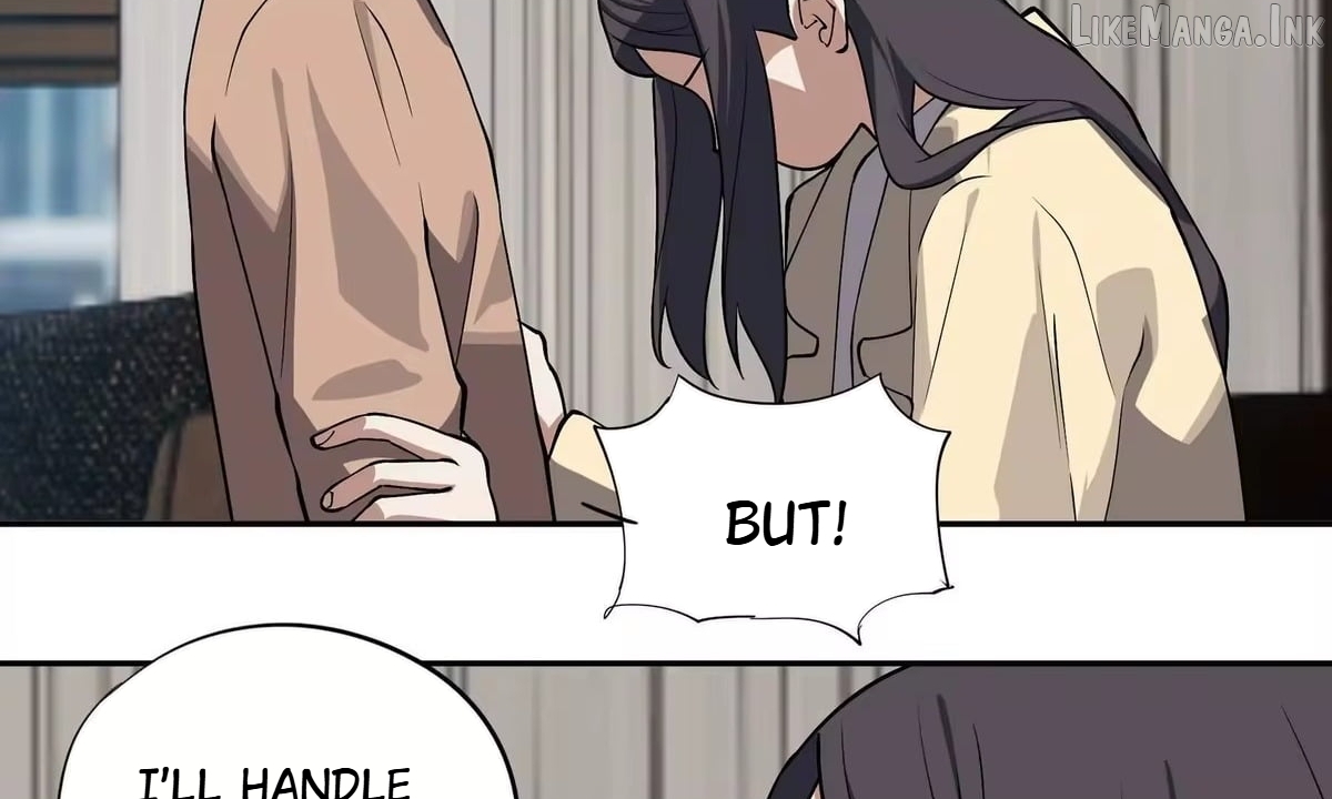 Confession Of The Suspect A Chapter 43  - page 45